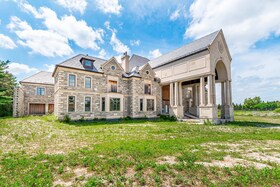 12068 Mccowan Road, York, ON , MLS #N12601754 , Image - 1