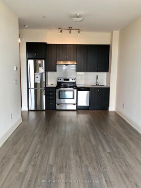 8763 Bayview Avenue, York, ON , MLS #N12229355 , Image - 1