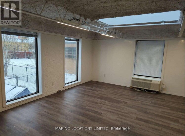 208 Evans Avenue, Toronto, ON, Mimico