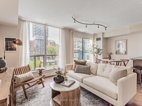 75 Dalhousie Street, Toronto, ON , MLS #C12450195 , Image - 1