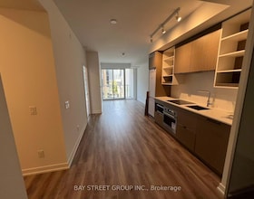 20 Edward Street, Toronto, ON , MLS #C13481946 , Image - 1