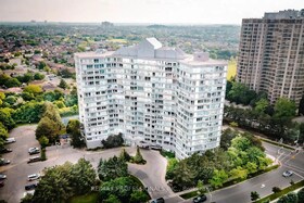 50 Kingsbridge Garden Circle, Peel, ON , MLS #W12467650 , Image - 1