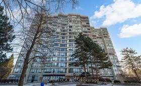 26 Hanover Road, Peel, ON , MLS #W12229374 , Image - 1