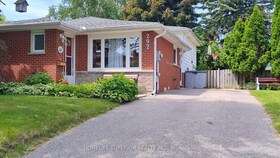 292 Brighton Court, Durham, ON , MLS #E12404248 , Image - 1