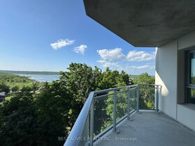 58 Lakeside Terrace, Simcoe, ON , MLS #S12229026 , Image - 1