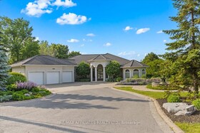1669 Regional Road 174 Road, Ottawa, ON , MLS #X12288396 , Image - 1