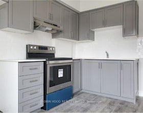 362 Barton Street E, Hamilton, ON , MLS #X12933580 , Image - 1