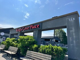 158 Guelph Street, Halton, ON , MLS #W12326686 , Image - 1