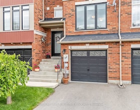 6 Grey Owl Run, Halton, ON , MLS #W13473702 , Image - 1