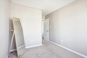 222 Septimus Heights, Halton, ON , MLS #W12229089 , Image - 1