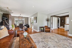 4402 Tremaine Road, Halton, ON , MLS #W12460853 , Image - 1