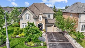 297 Fritillary Street, Halton, ON , MLS #W12540492 , Image - 1