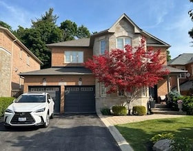 18 Cortese Terrace, York, ON , MLS #N12755052 , Image - 1