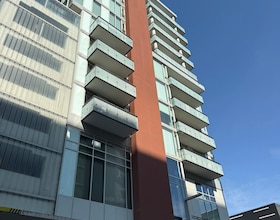 180 Enterprise Boulevard, York, ON , MLS #N12545314 , Image - 1