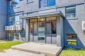 2622 Keele Street, Toronto, ON , MLS #W12229165 , Image - 1