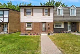 25 Brimwood Boulevard, Toronto, ON , MLS #E12401894 , Image - 1