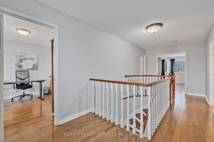 24 Royal Valley Drive, Caledon, ON, Rural Caledon