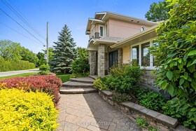 24 Doris Avenue, Ottawa, ON , MLS #X12228876 , Image - 1