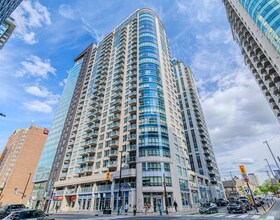 242 Rideau Street, Ottawa, ON , MLS #X13426136 , Image - 1