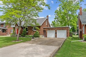 236 HIGHLAND Avenue, Niagara, ON , MLS #X12228607 , Image - 1