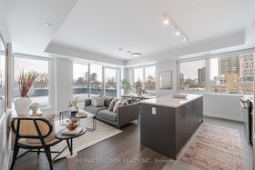 664 Spadina Avenue, Toronto, ON , MLS #C12470405 , Image - 1