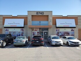 8740 The Gore Road, Peel, ON