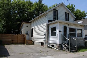228 Court Street, Durham, ON , MLS #E12446258 , Image - 1