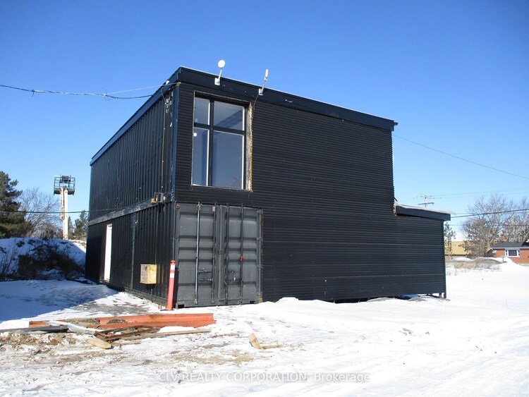 3009 Carp Road, Carp - Huntley Ward, ON, 9104 - Huntley Ward (South East)