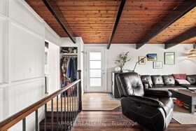 2580 Roman Avenue, Ottawa, ON , MLS #X12382252 , Image - 1