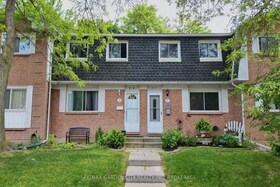 185 DENISTOUN Street, Niagara, ON , MLS #X12457123 , Image - 1