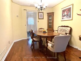 1235 Blackburn Drive, Halton, ON , MLS #W12228562 , Image - 1