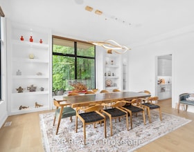 8 Cachet Parkway, York, ON , MLS #N12446364 , Image - 1