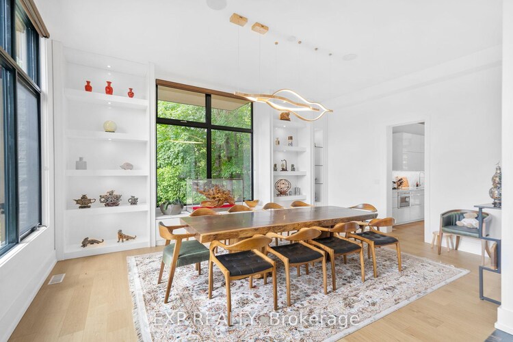 8 Cachet Parkway, Markham, ON, Devil's Elbow