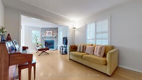 186 WESTHAMPTON Drive, York, ON , MLS #N12325760 , Image - 1