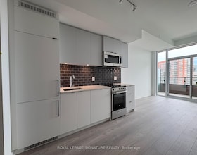 285 Dufferin Street, Toronto, ON , MLS #W13477558 , Image - 1