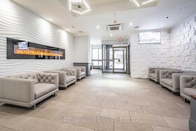 105 Victoria Street, Toronto, ON , MLS #C13511258 , Image - 1