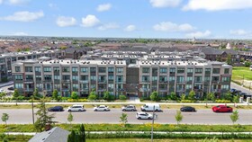 95 Attmar Drive, Peel, ON , MLS #W12228534 , Image - 1