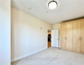 1425 Vanier Parkway N, Ottawa, ON , MLS #X12228318 , Image - 1