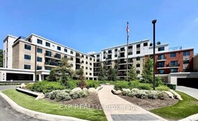 1425 Vanier Parkway, Ottawa, ON , MLS #X12228316 , Image - 1
