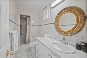 2005 Lady Di Court, Peel, ON , MLS #W12228361 , Image - 1