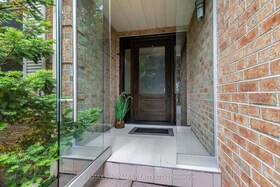 48 Lambert Road, York, ON , MLS #N12423728 , Image - 1