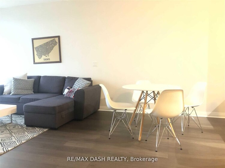 55 Oneida Crescent, Richmond Hill, ON, Langstaff