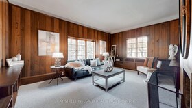 184 Heath Street W, Toronto, ON , MLS #C12228298 , Image - 1