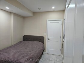 141 Coxwell Avenue, Toronto, ON , MLS #E12408361 , Image - 1