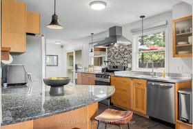 37 PROMENADE Avenue, Ottawa, ON , MLS #X12317596 , Image - 1