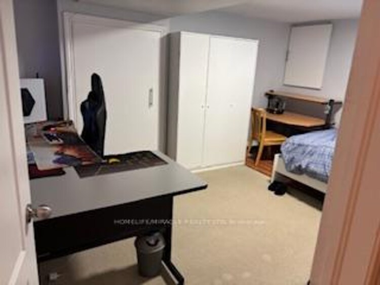 878 West Shore Boulevard, Pickering, ON, West Shore