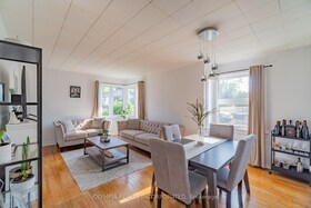 6129 Keith Street, Niagara, ON , MLS #X12471124 , Image - 1