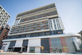 292 Verdale Crossing N/A, York, ON , MLS #N12414457 , Image - 1