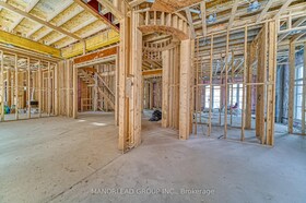 19 Royal Oak Drive, Toronto, ON , MLS #C12228175 , Image - 1