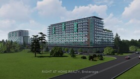 6179 ON-89 Highway, Simcoe, ON , MLS #N12228101 , Image - 1